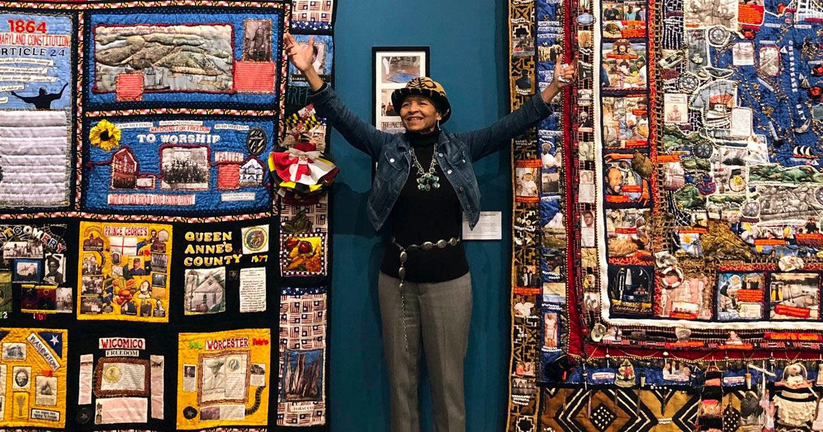 $38,000 Maryland Heritage Areas Authority Grant to Support Museum of Eastern Shore Culture Programming